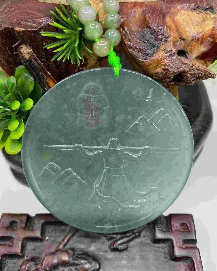 大圣归来