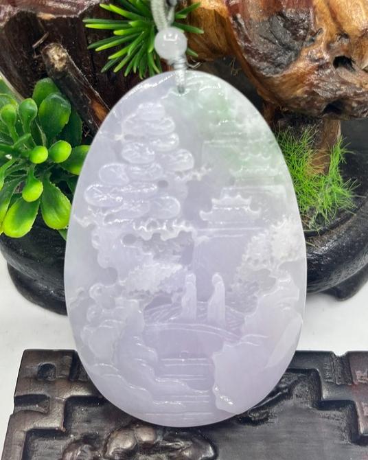 前程似锦