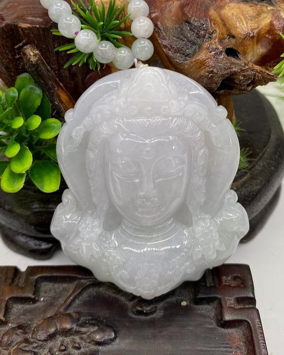 慈悲为怀