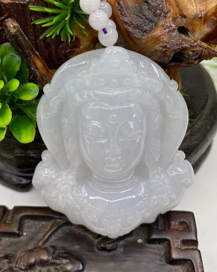 慈悲为怀