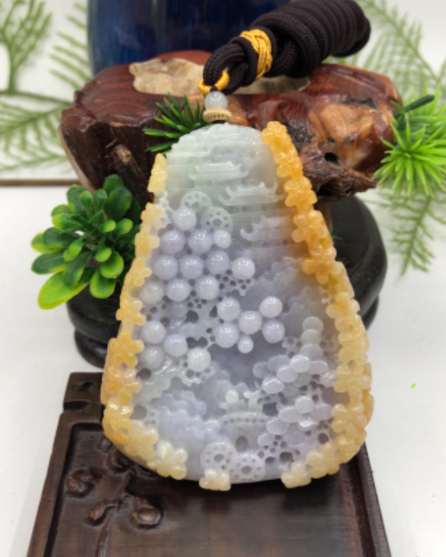 前程似锦
