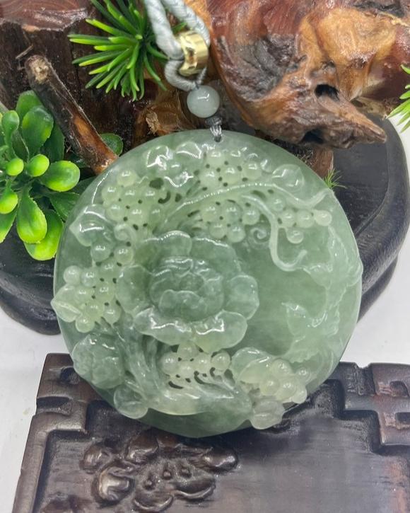 喜上眉梢