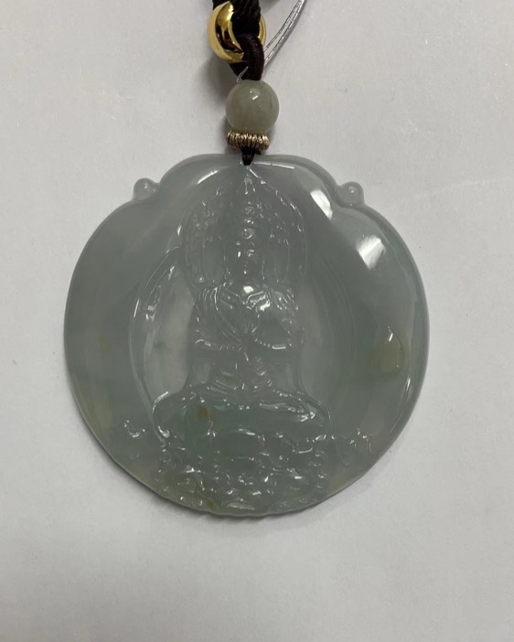 普渡众生
