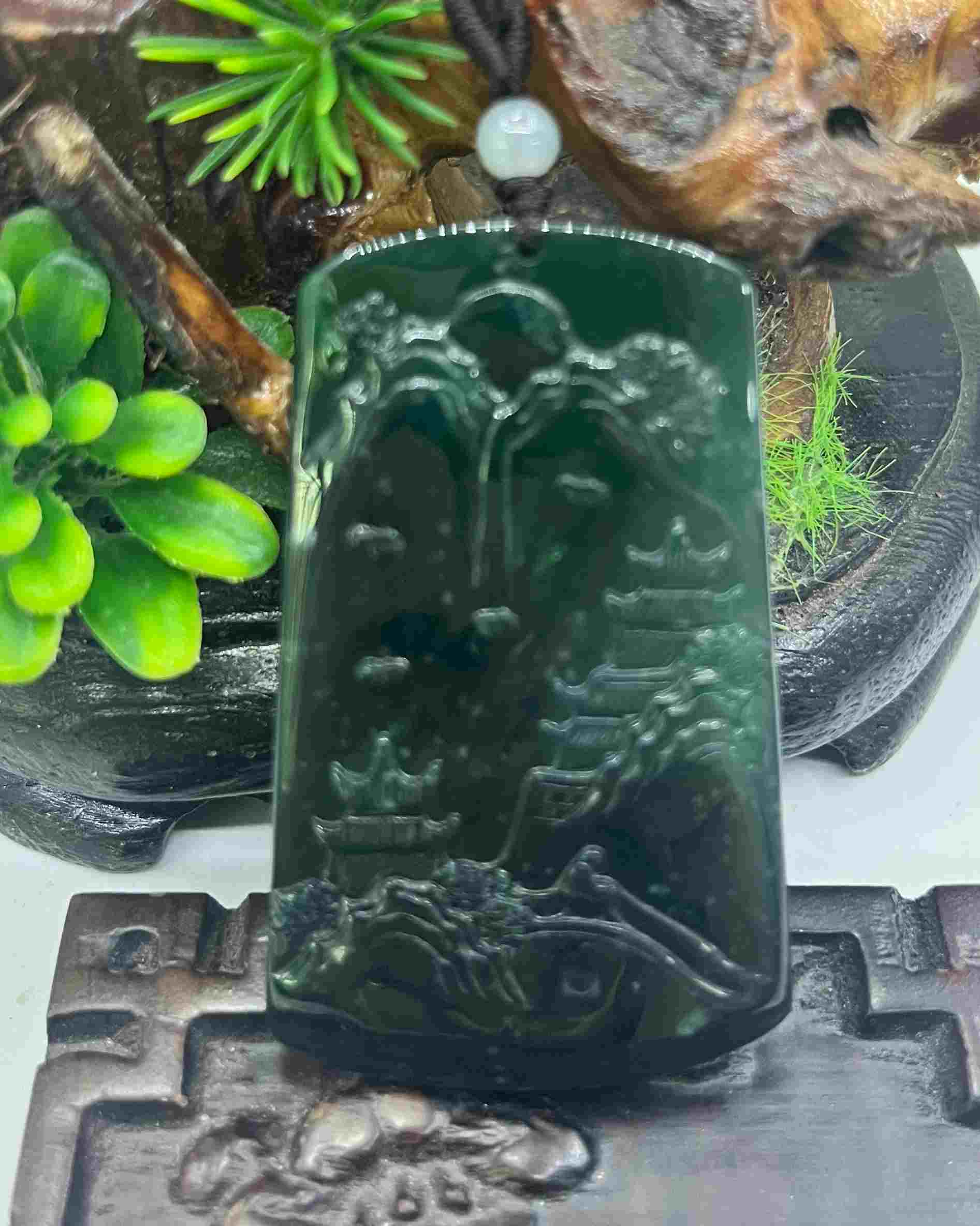 前程似锦