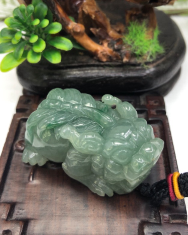有求必应