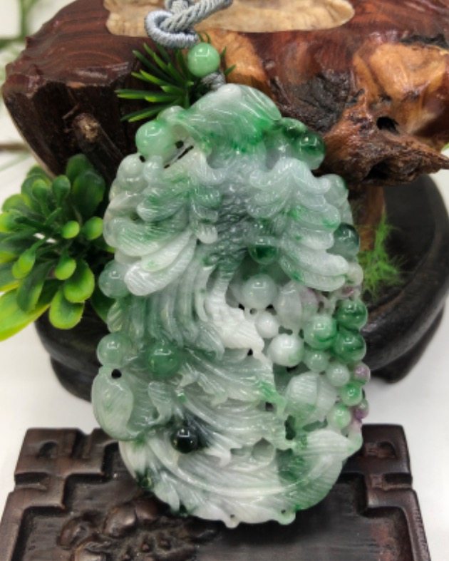 君临天下