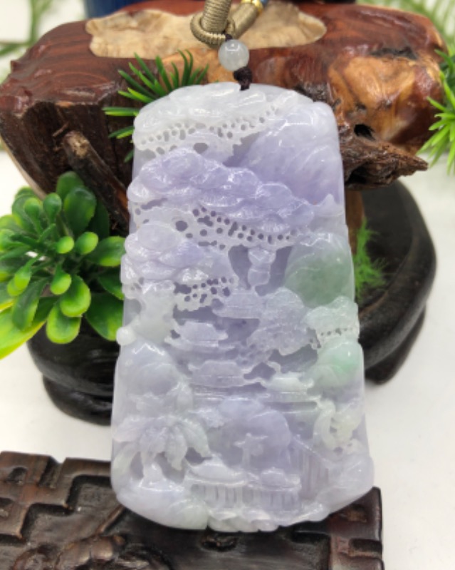 前程似锦