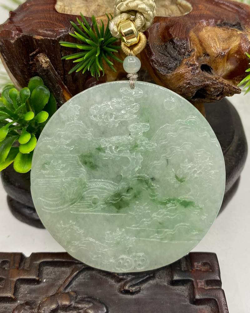 前程似锦