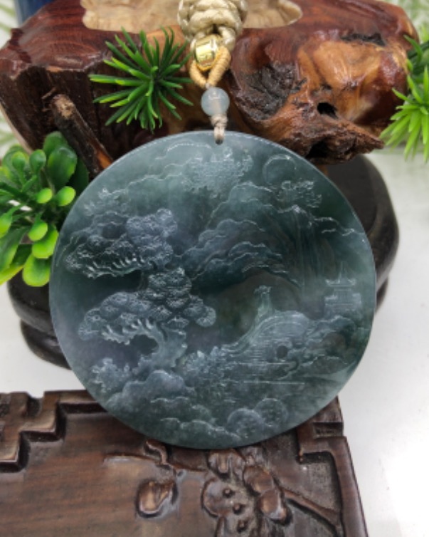 前程似锦