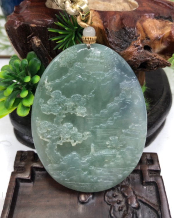 前程似锦