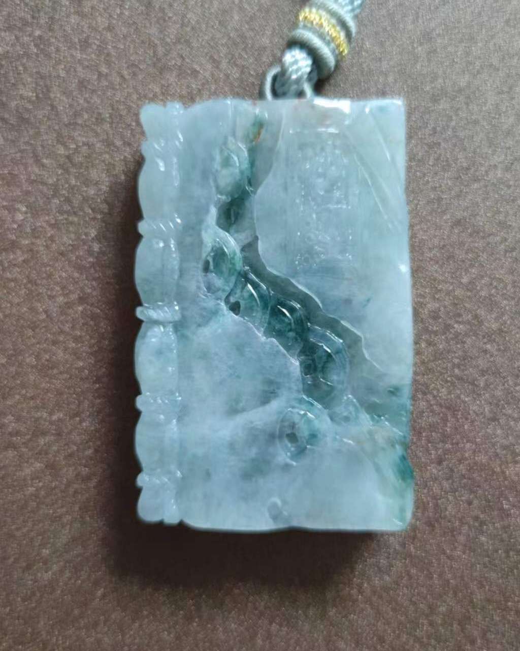 心经
