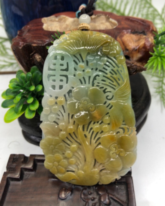 喜上眉梢