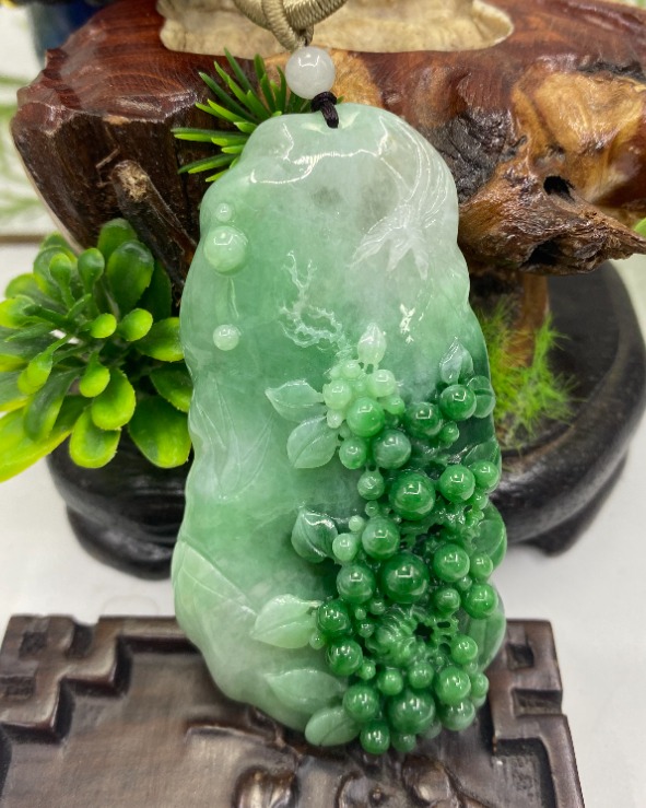 多子多福