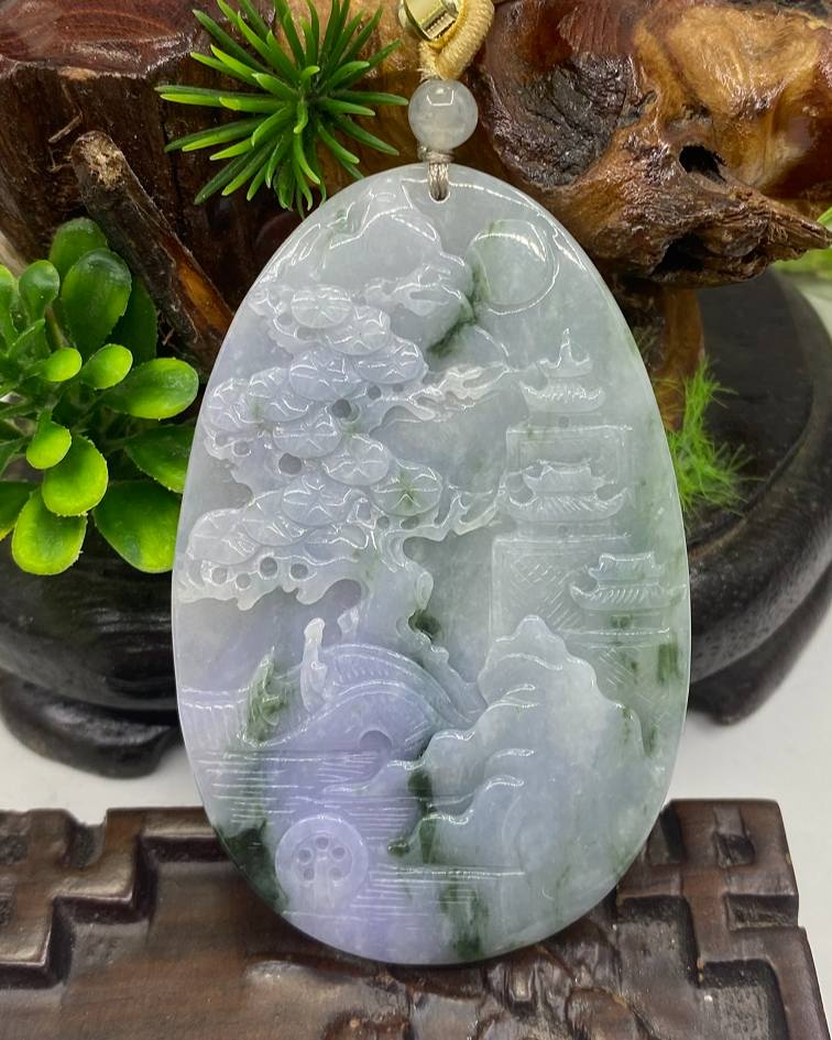 前程似锦