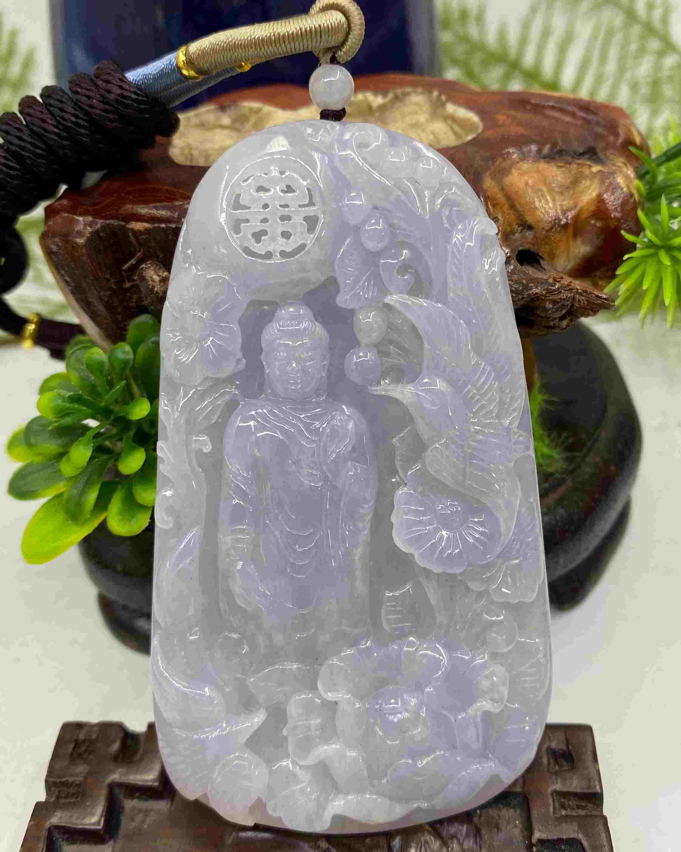 阿弥陀佛