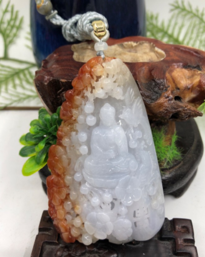 阿弥陀佛