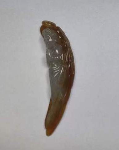 普渡众生