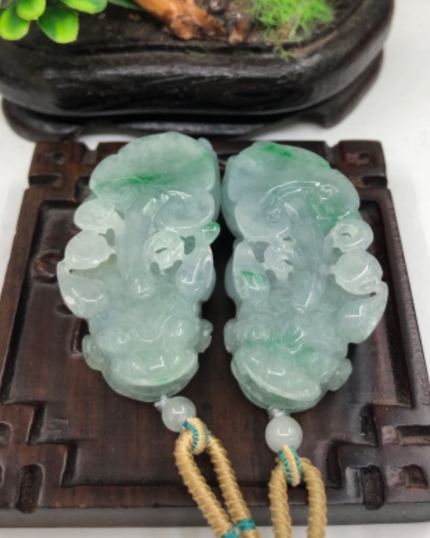 有求必应