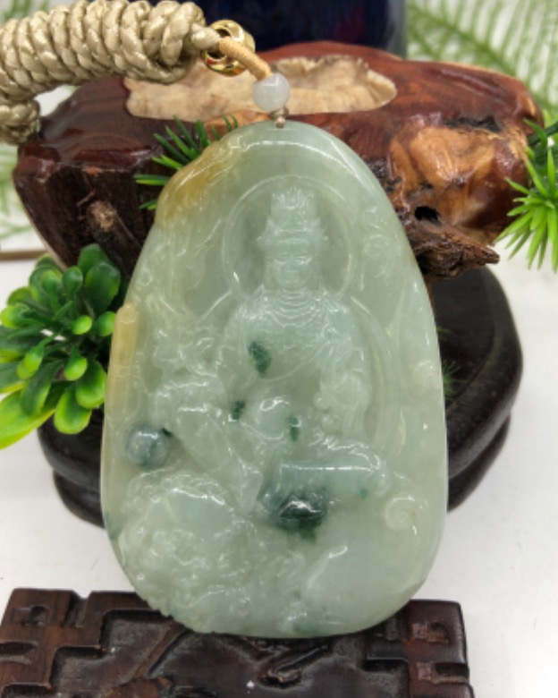 文殊菩萨