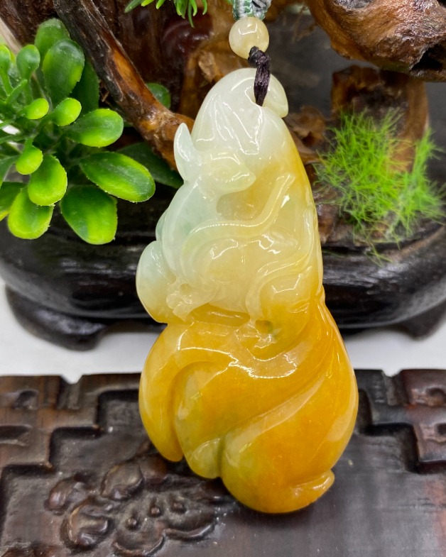 聪明伶俐