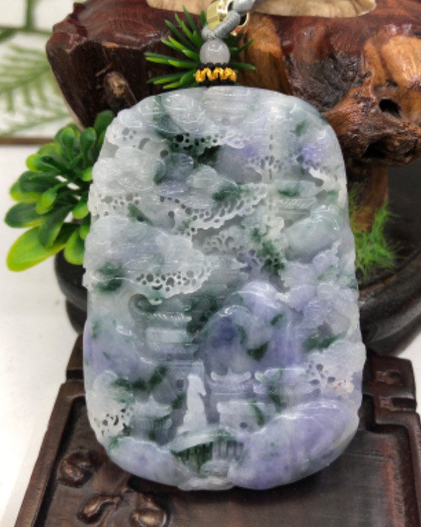 前程似锦
