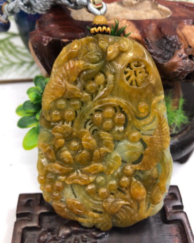 喜上眉梢