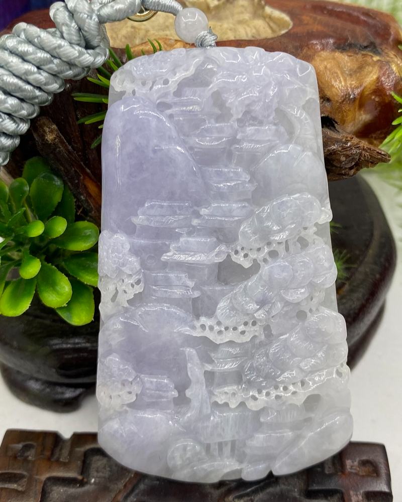 前程似锦