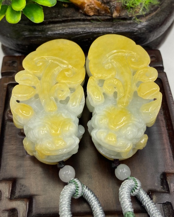 有求必应