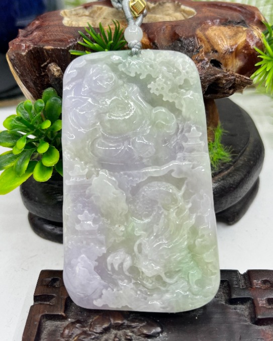 笑口常开