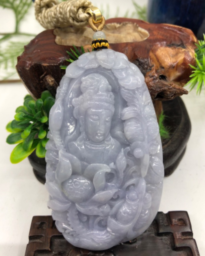 慈悲为怀