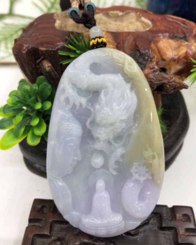 佛佑平安