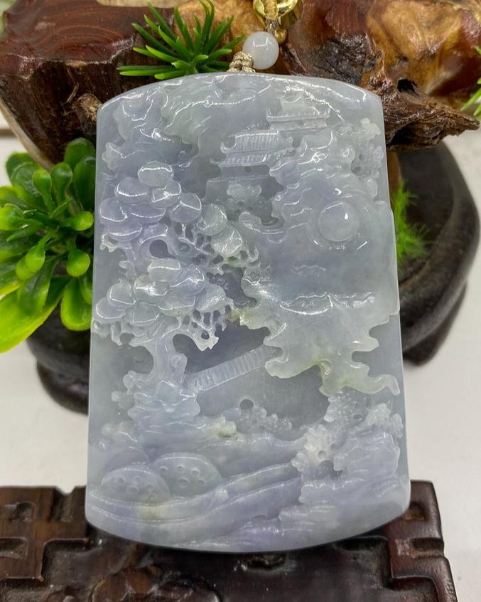 前程似锦