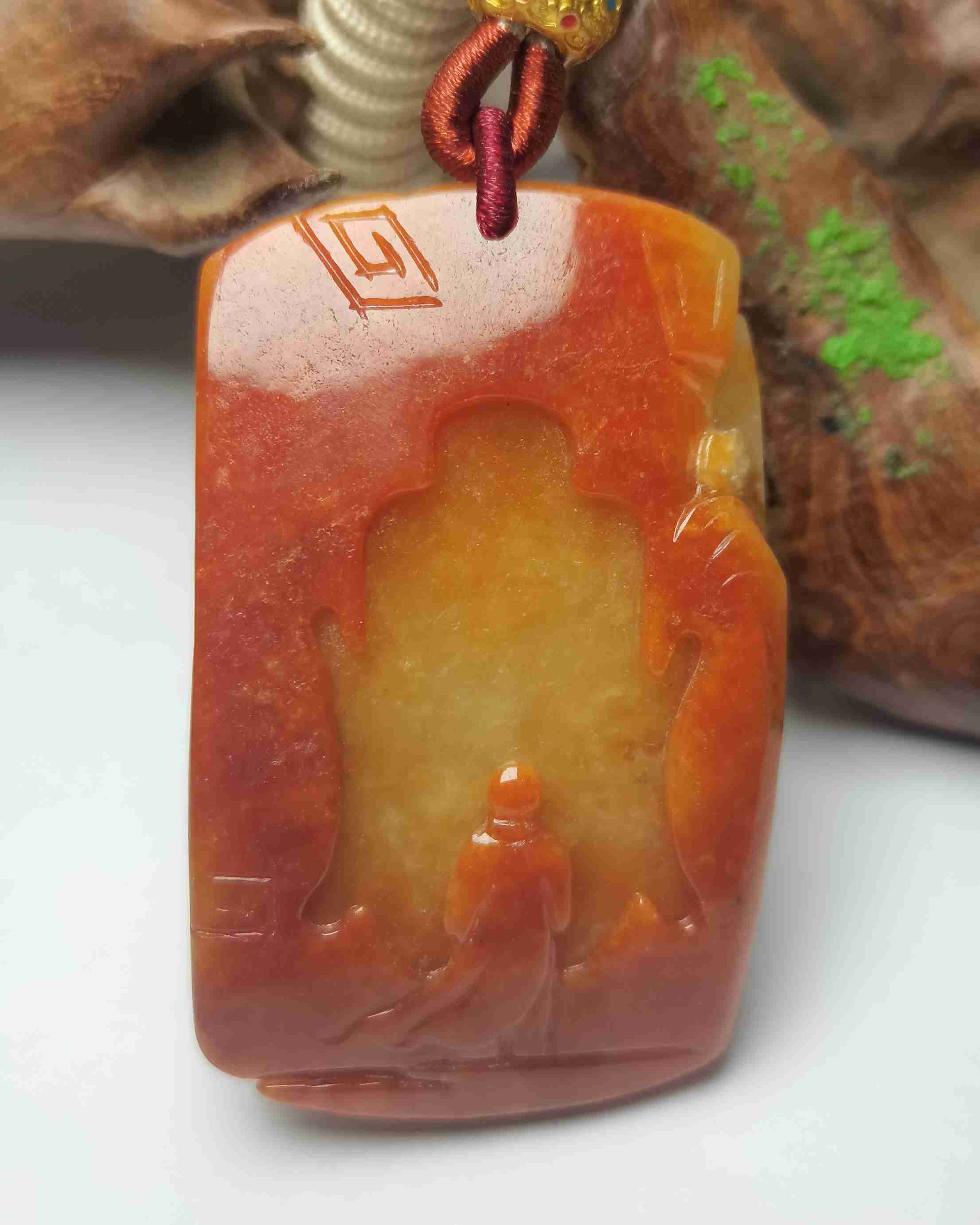 禅悟