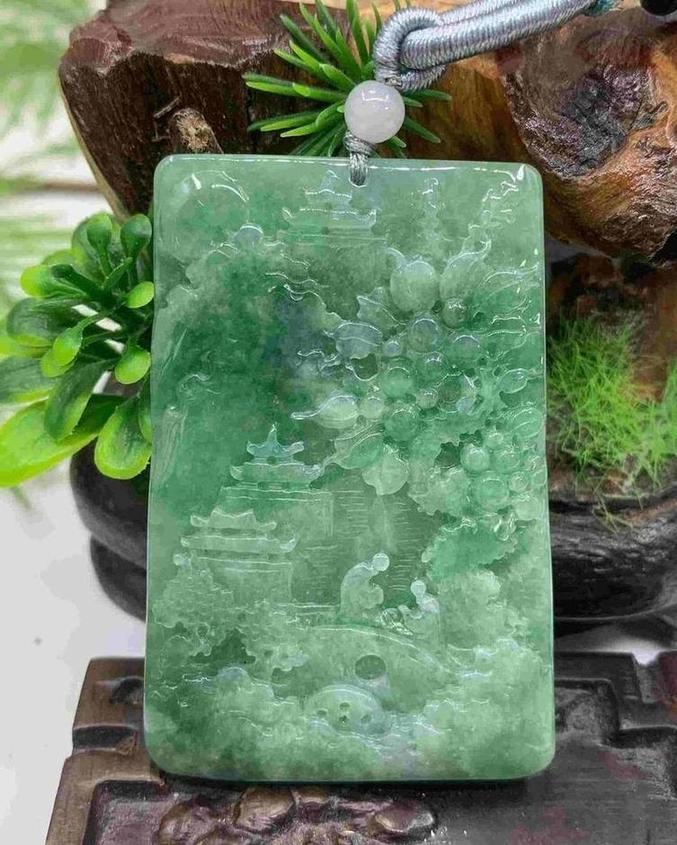 前程似锦