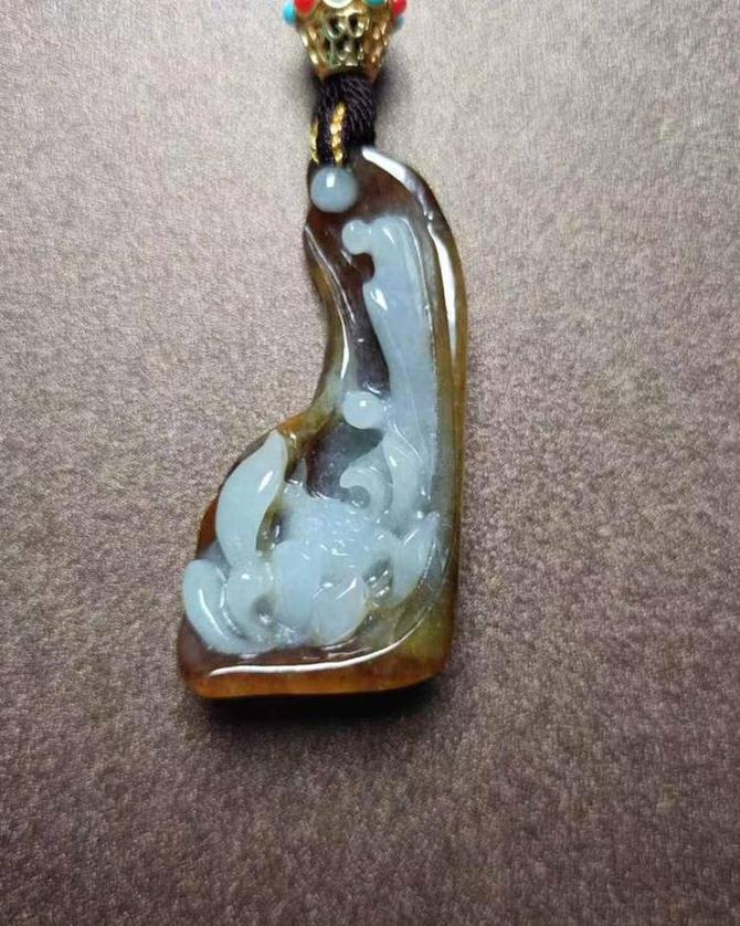 莲花悟道