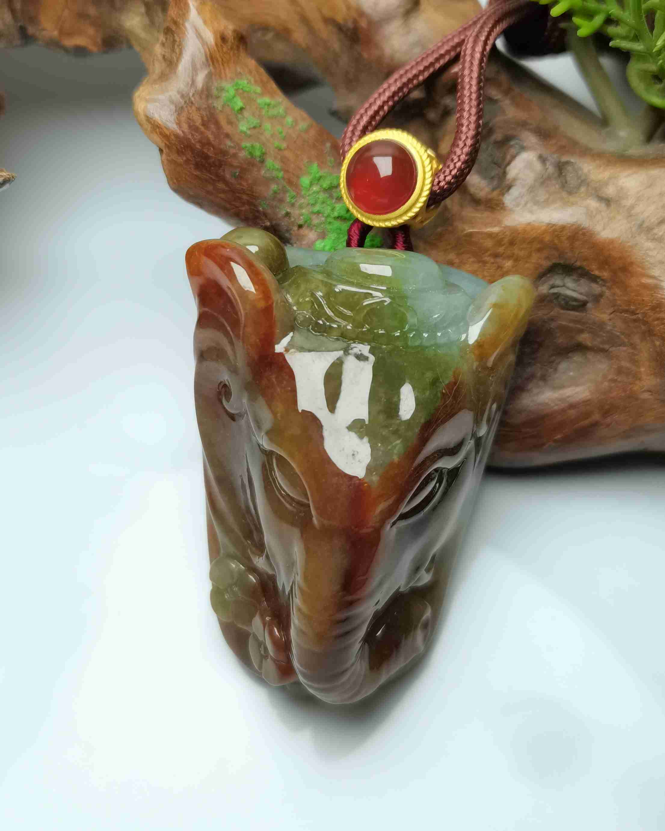 太平圣象