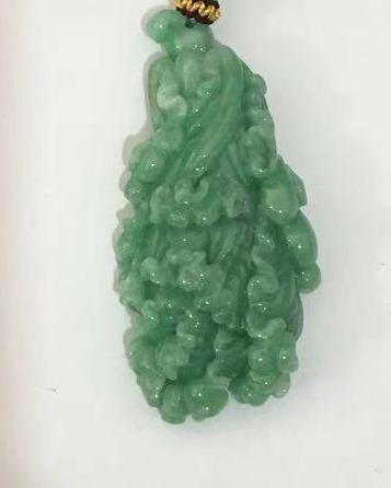 百财聚来