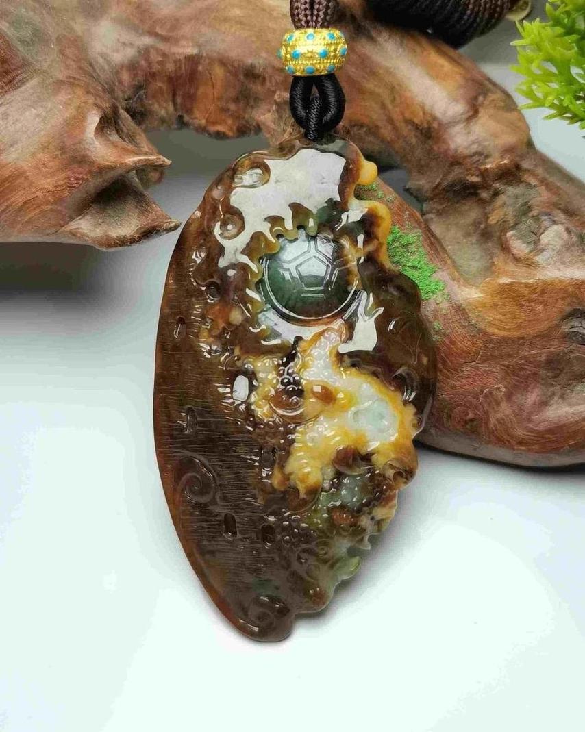 一念之间
