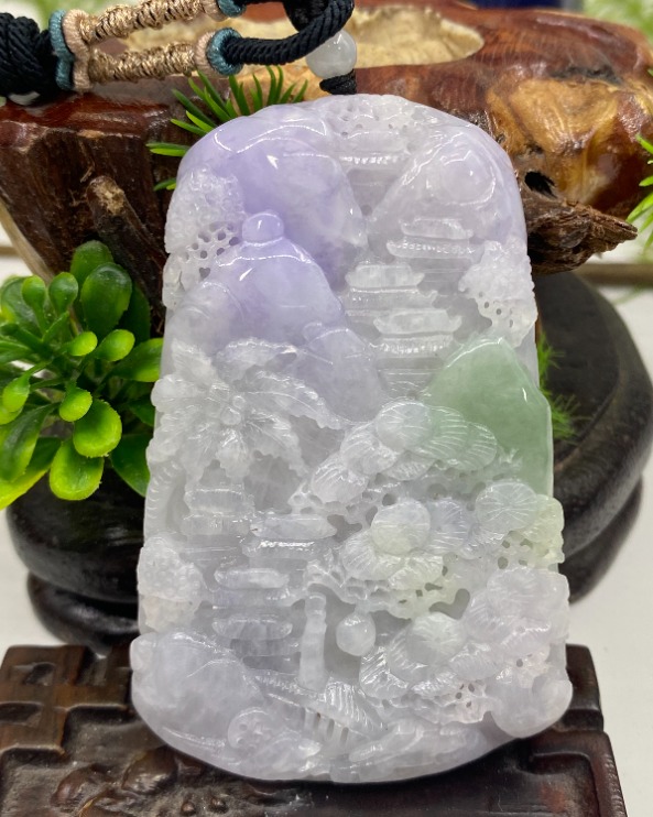 前程似锦