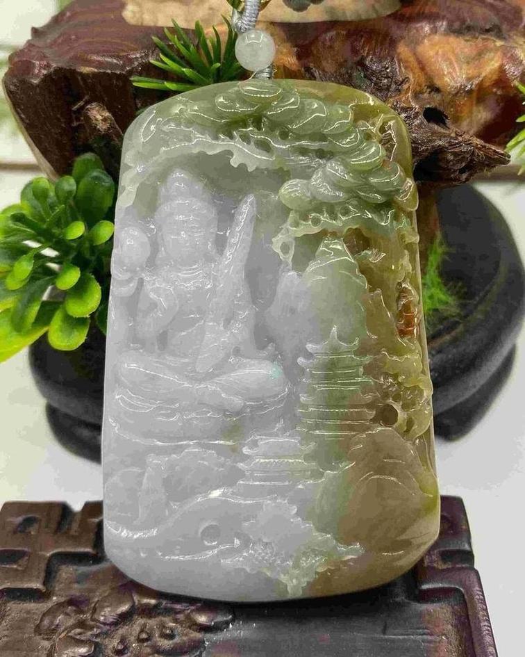 虚空藏菩萨