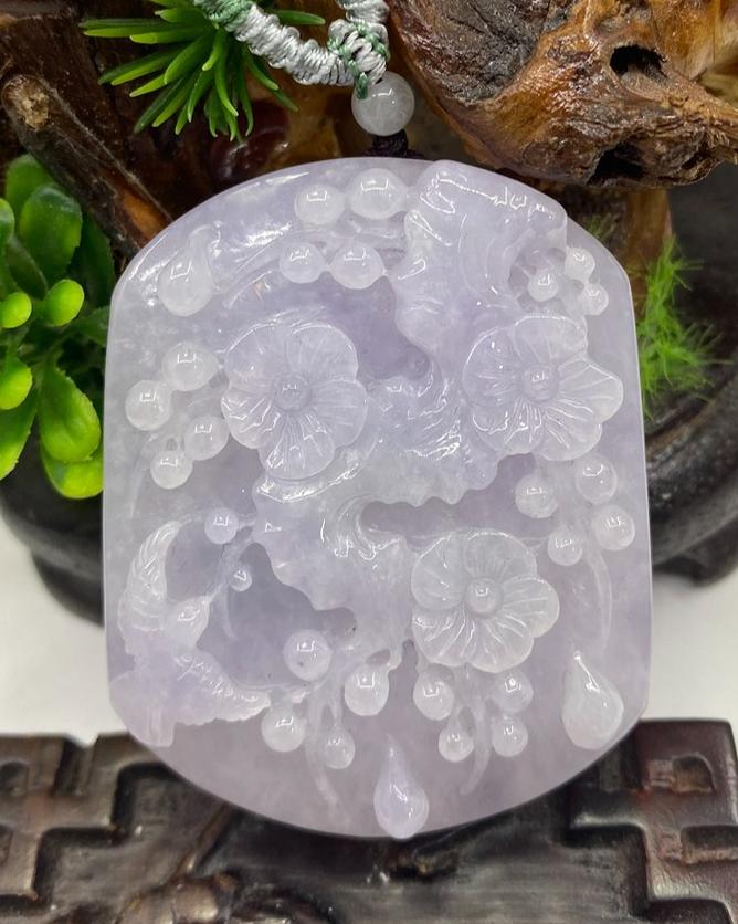 喜上眉梢