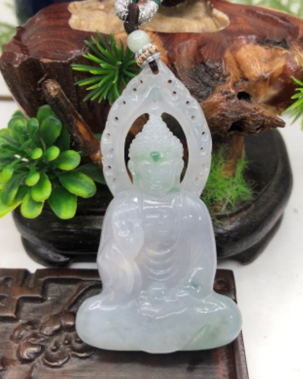 阿弥陀佛