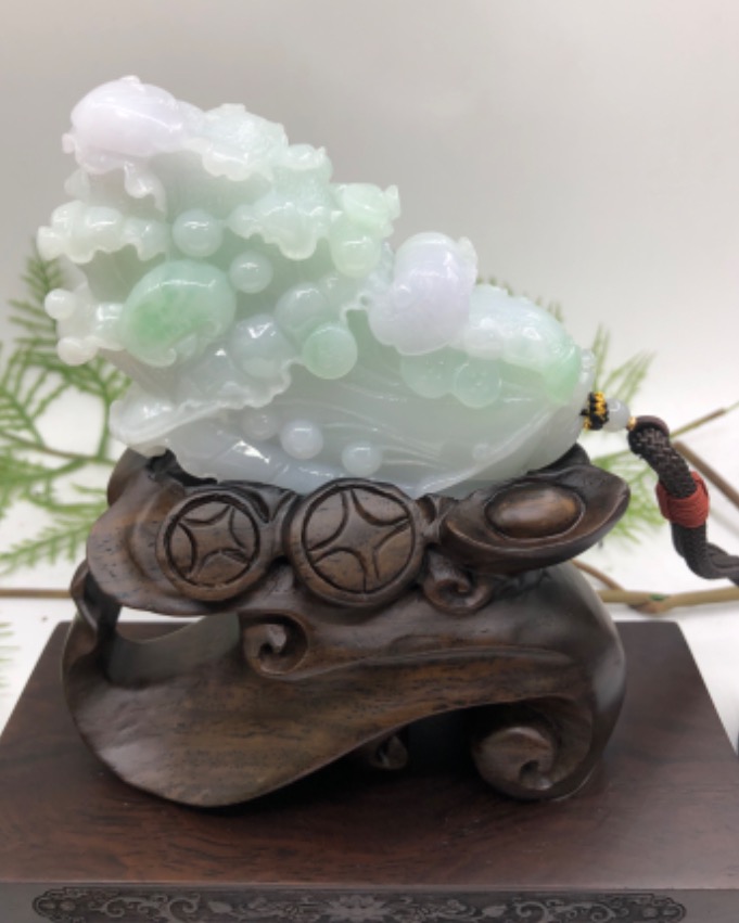 百财聚来