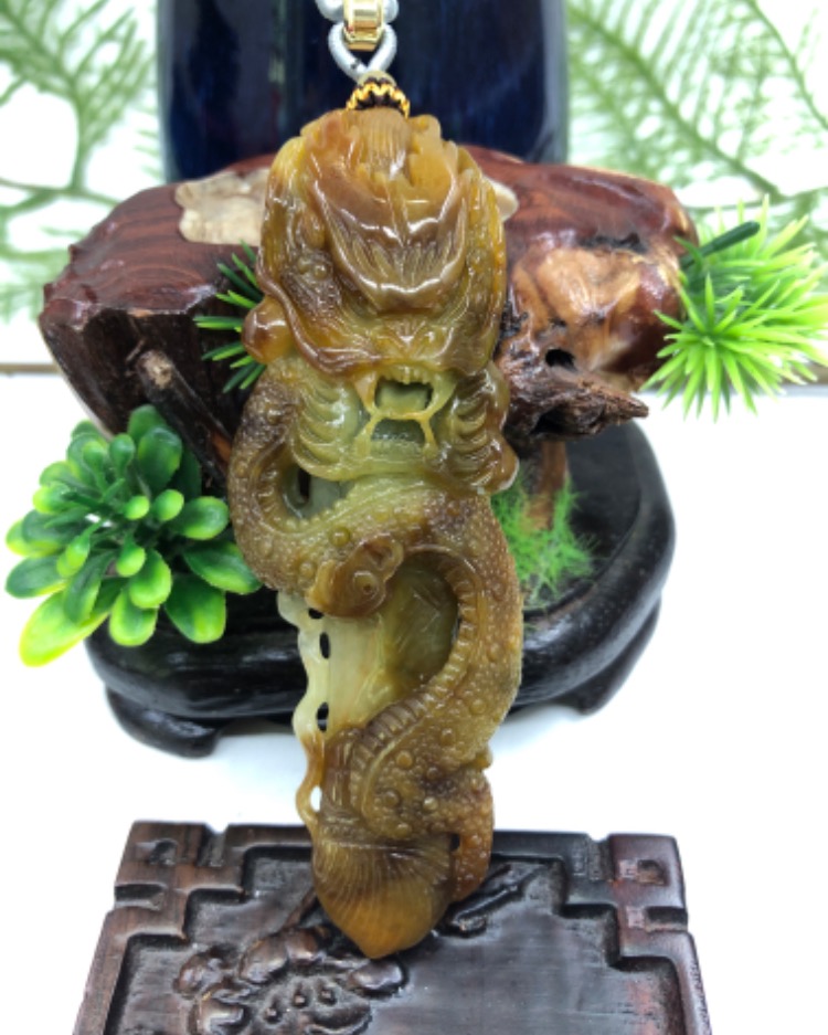 金榜题名