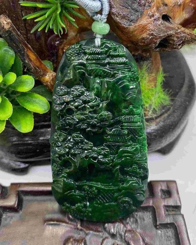 前程似锦