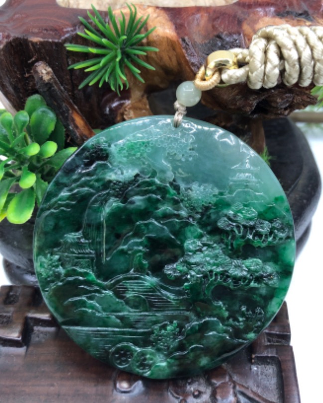 前程似锦