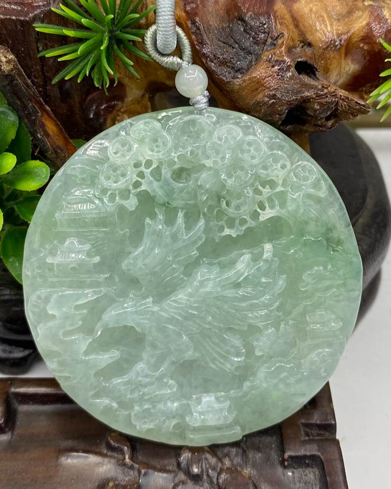 大展宏图