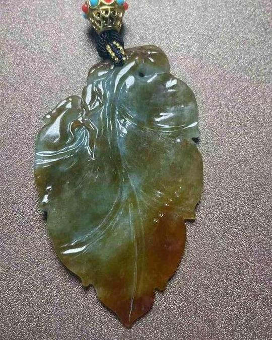 大业有成