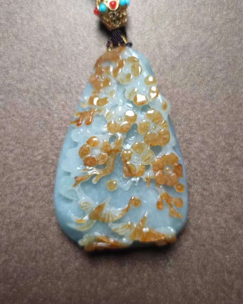 双喜临门