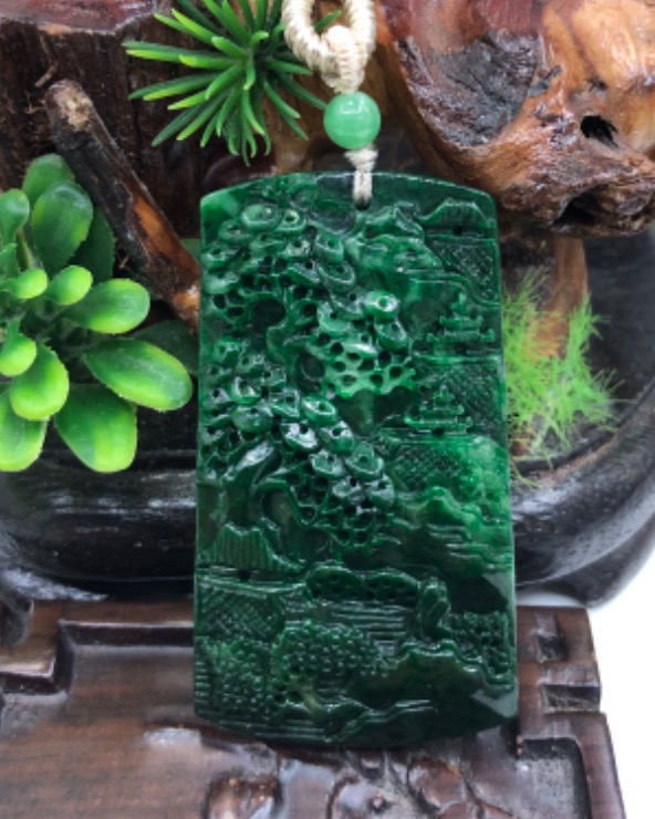 前程似锦